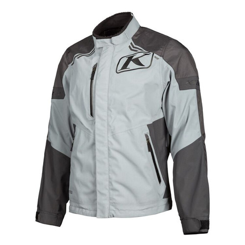 Klim Traverse Jacket
