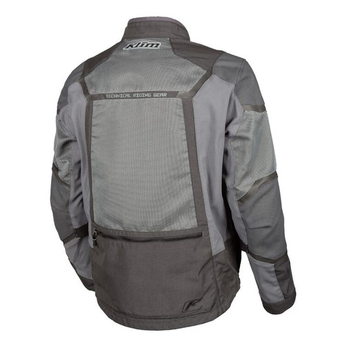 Klim Baja S4 Jacket