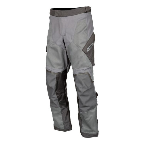 Klim Baja S4 Pants