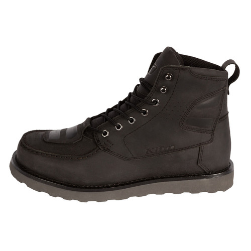 Klim Blak Jak Boots Klim Blak Jak Boots