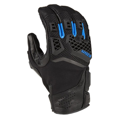 Klim Baja S4 Gloves Klim Baja S4 Gloves