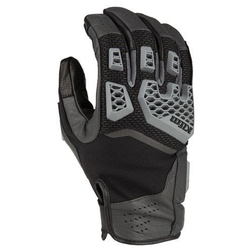 Klim Baja S4 Gloves