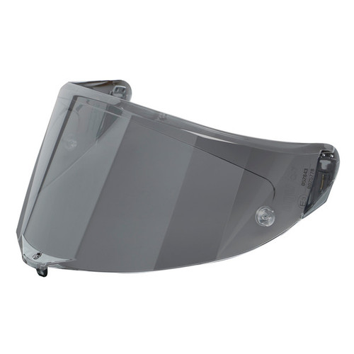 AGV Pista GP-RR Face Shield AGV Pista GP-RR Face Shield
