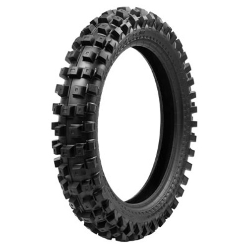 IRC VE33s Gekkota Gummy Tire IRC VE33s Gekkota Gummy Tire