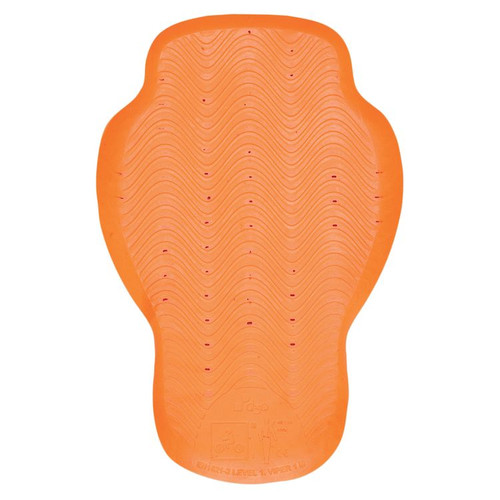 Icon D3O Viper 2 Back Protector