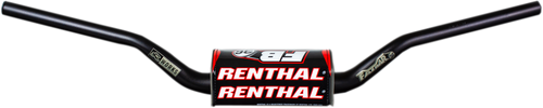 Renthal R-Works Fatbar36 Handlebars
