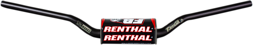 Renthal R-Works Fatbar36 Handlebars