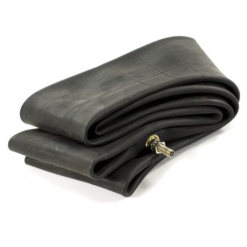 Standard Motorcycle Tubes Standard Motorcycle Tubes