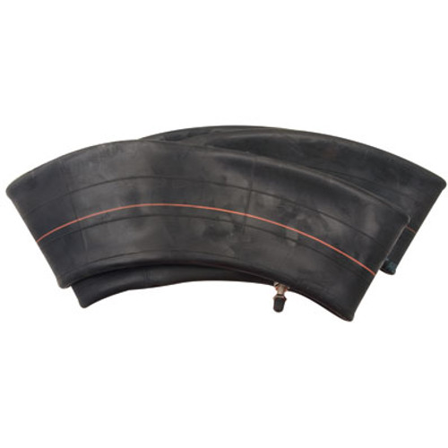 IRC Heavy Duty Motorcycle Tubes IRC Heavy Duty Motorcycle Tubes