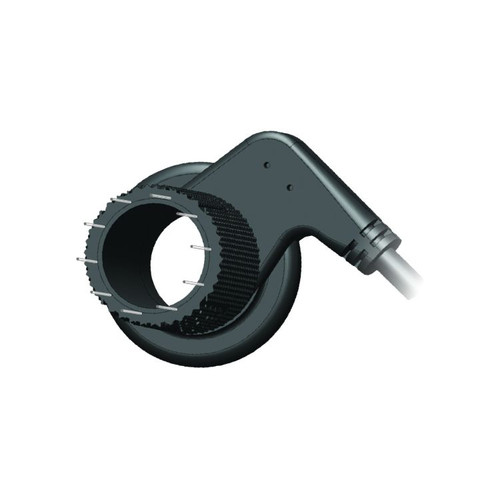 Oxford Heaterz Premium Sport Heated Grips  7/8"