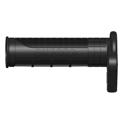 Oxford Heaterz Premium Adventure Heated Grips 7/8" Oxford Heaterz Premium Adventure Heated Grips 7/8"