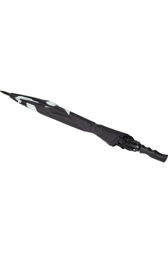 Fox Racing Track Umbrella