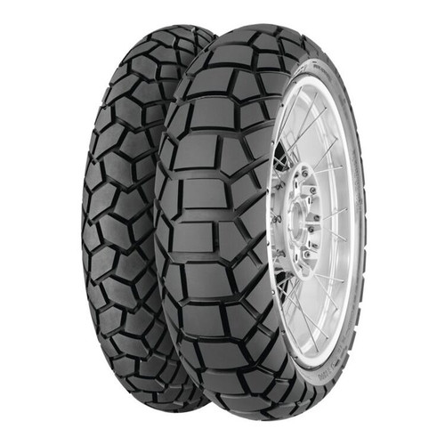 Continental TKC70 Rocks Dual Sport Tires Continental TKC70 Rocks Dual Sport Tires