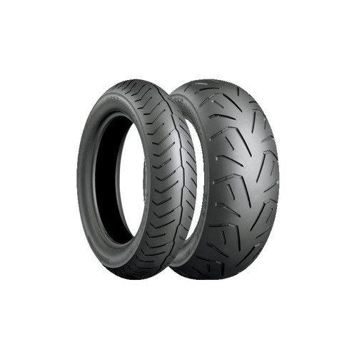 Bridgestone OE G852/853-G GL1800 Tires