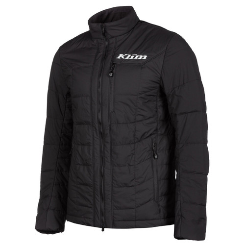 Klim Override Jacket Klim Override Jacket