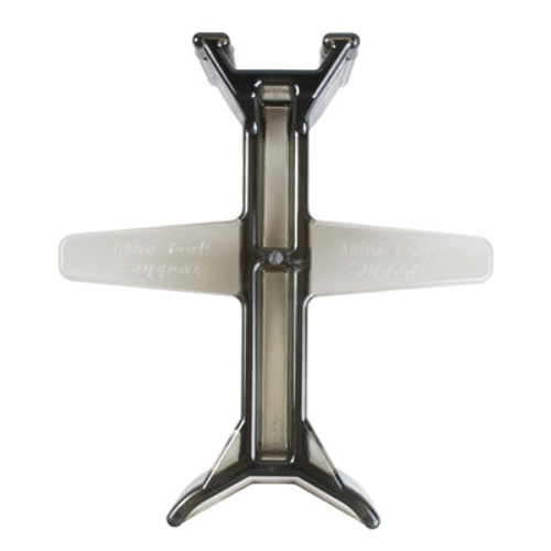 PC Racing Fork Support (Mini) PC Racing Fork Support (Mini)