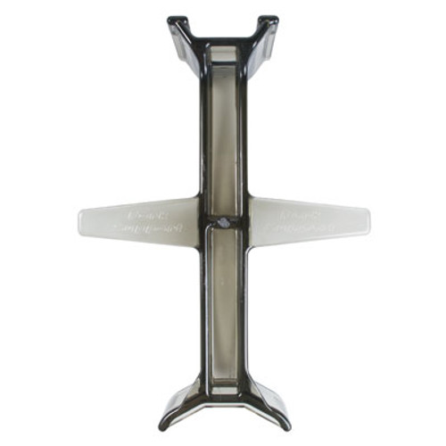 PC Racing Fork Support
