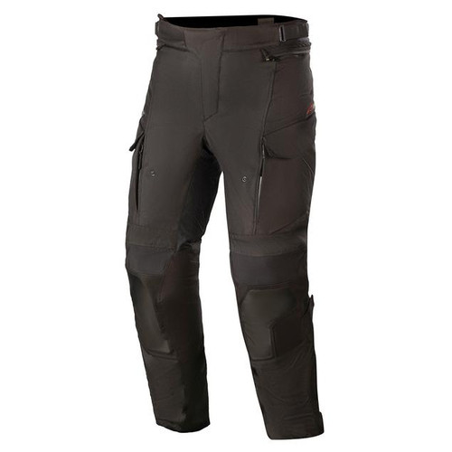 Alpinestars Andes v3 Drystar Pants Alpinestars Andes v3 Drystar Pants