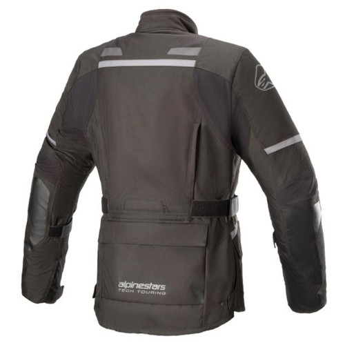 Alpinestars Stella Andes v3 Drystar Jacket
