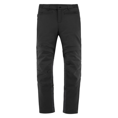 Icon Women's Hella 2 Pants Icon Women's Hella 2 Pants