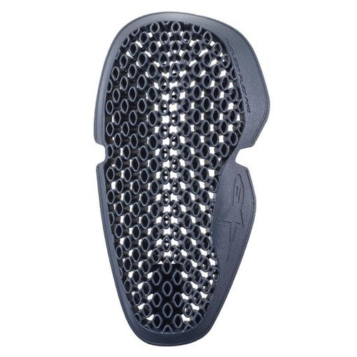Alpinestars Nucleon Flex Pro Elbow Protector Alpinestars Nucleon Flex Pro Elbow Protector