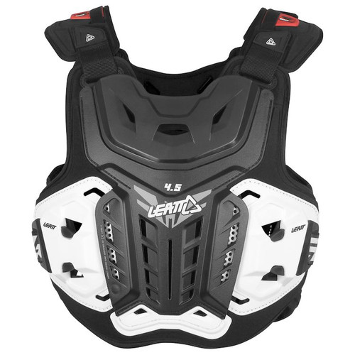 Leatt 4.5 Chest Protector
