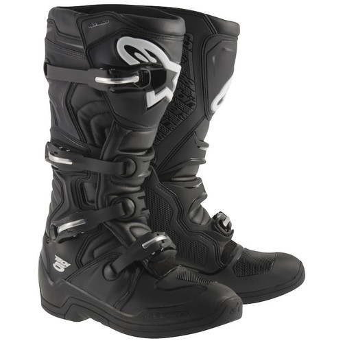 Alpinestars Tech 5 Boots Alpinestars Tech 5 Boots
