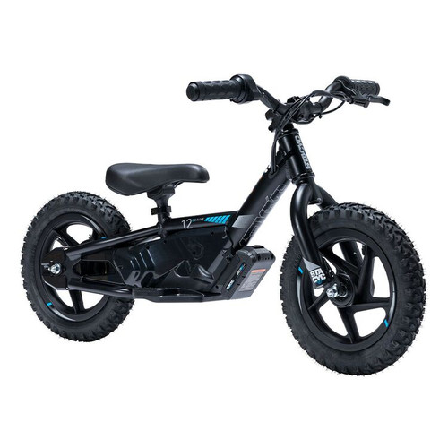 STACYC 12eDrive Electric Balance Bike STACYC 12eDrive Electric Balance Bike