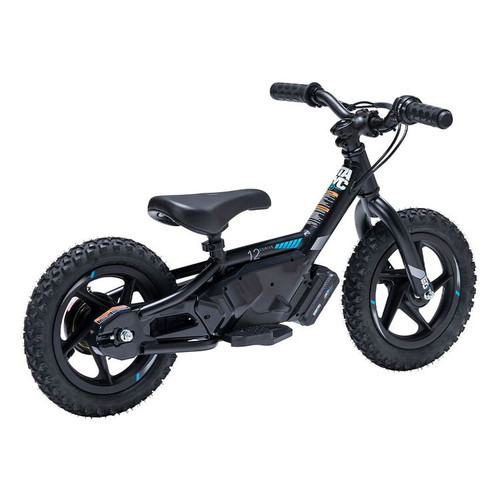 STACYC 12eDrive Electric Balance Bike