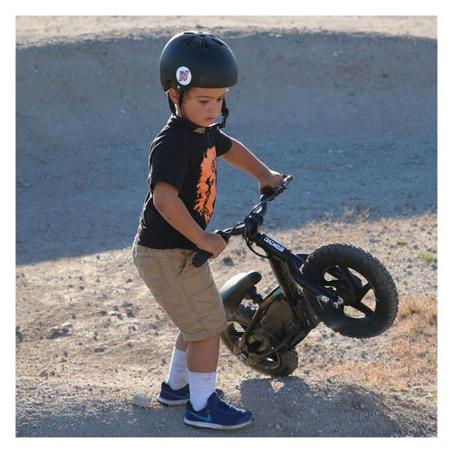 STACYC 12eDrive Electric Balance Bike
