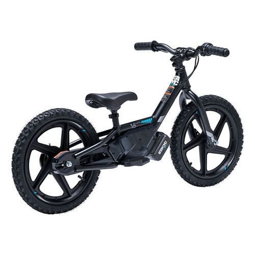 STACYC 16eDrive Electric Balance Bike