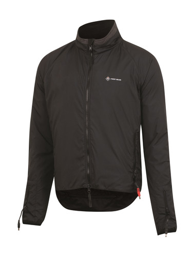 Firstgear Gen-4 Heated Jacket Liner Firstgear Gen-4 Heated Jacket Liner