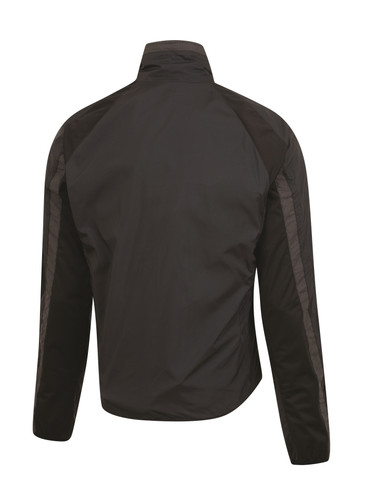 Firstgear Gen-4 Heated Jacket Liner Firstgear Gen-4 Heated Jacket Liner
