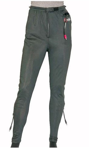 Warm & Safe Women's Generation Windblock Heated Pant Liner