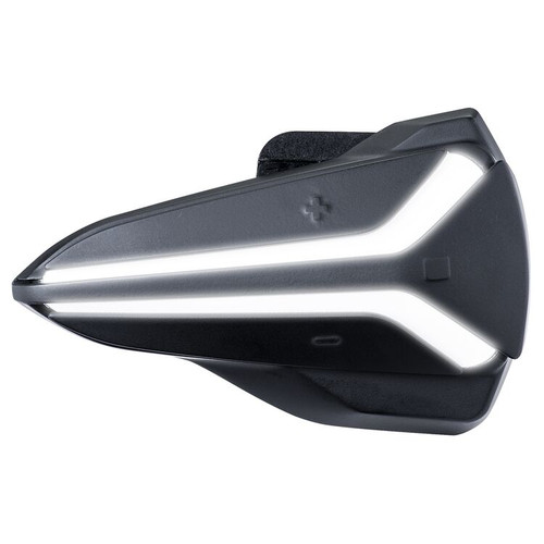 HJC Smart 20B Bluetooth Headset