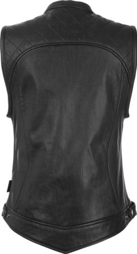 Highway 21 Women's Ava Vest