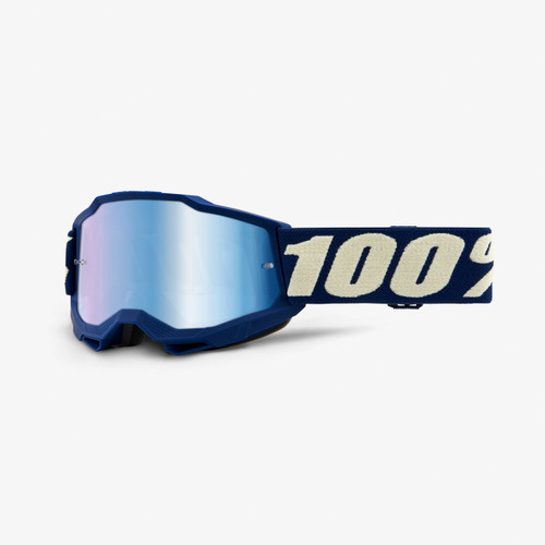 100% Accuri 2 Youth Goggles