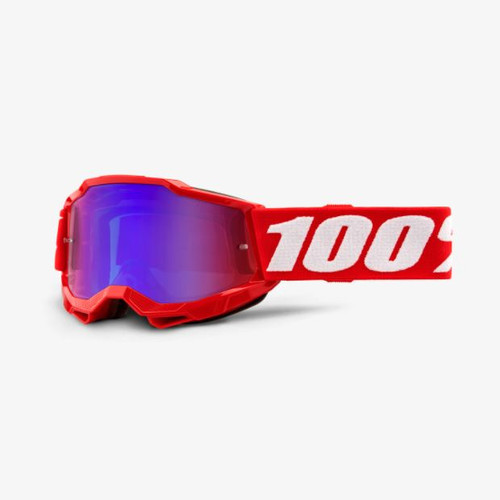 100% Accuri 2 Youth Goggles