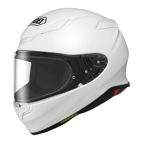 Shoei RF-1400 Fullface Helmet