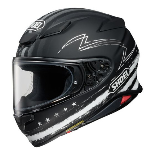 Shoei RF-1400 Dedicated Helmet Shoei RF-1400 Dedicated Helmet