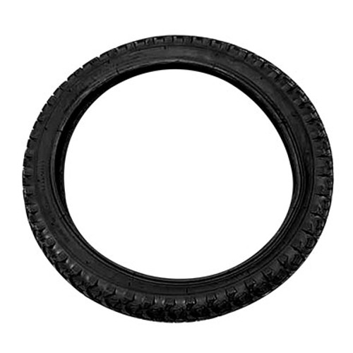Stacyc Replacement Tires Stacyc Replacement Tires