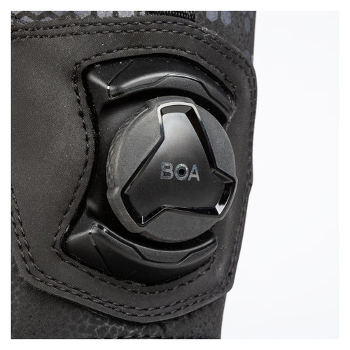 Klim Adventure Gore-Tex Boots