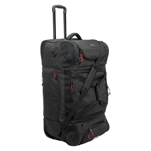 Fly Racing Roller Grande Gear Bag Fly Racing Roller Grande Gear Bag