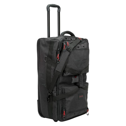 Fly Racing Tour Roller Gear Bag