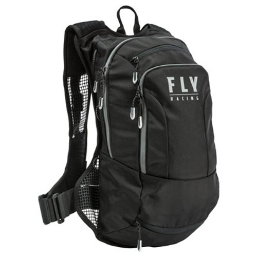 Fly XC 100 Hydro Pack 3 Liter