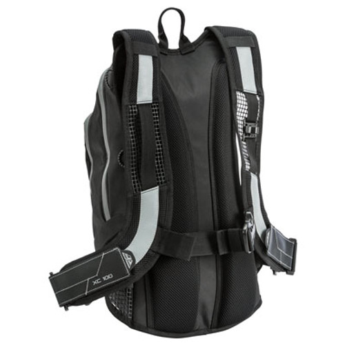 Fly XC 100 Hydro Pack 3 Liter