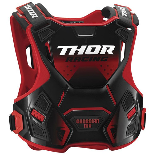 Thor Youth Guardian Chest Protectors