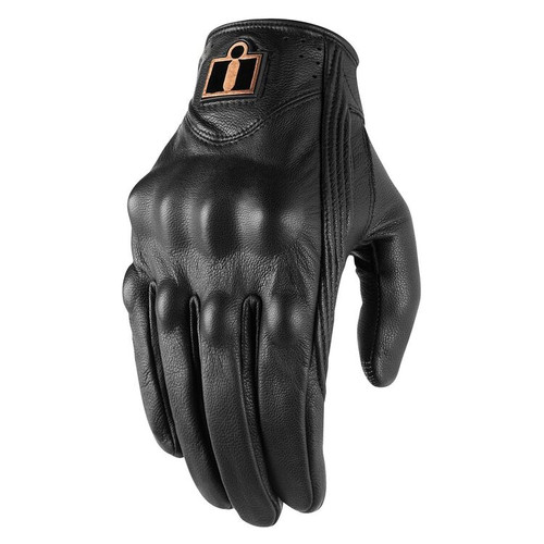 Icon Women's Pursuit Glove Icon Women's Pursuit Glove