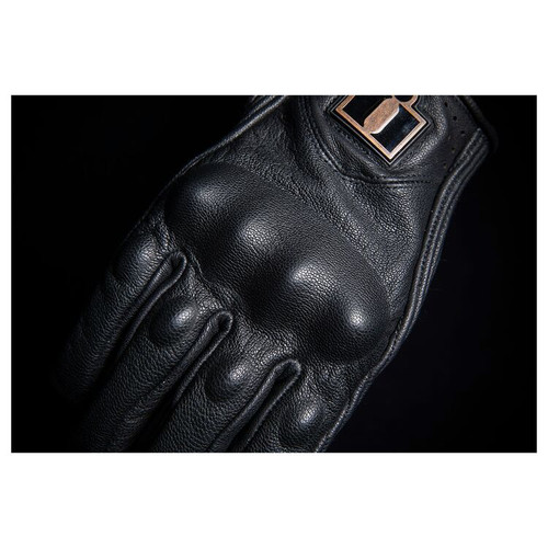 Icon Women's Pursuit Glove