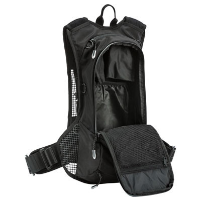Fly XC 70 Hydro Pack 2-Liter